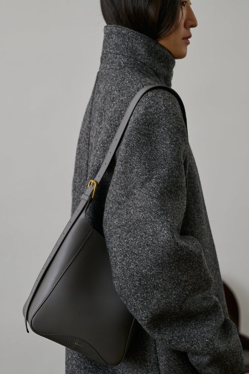SOEUR UMA MINI